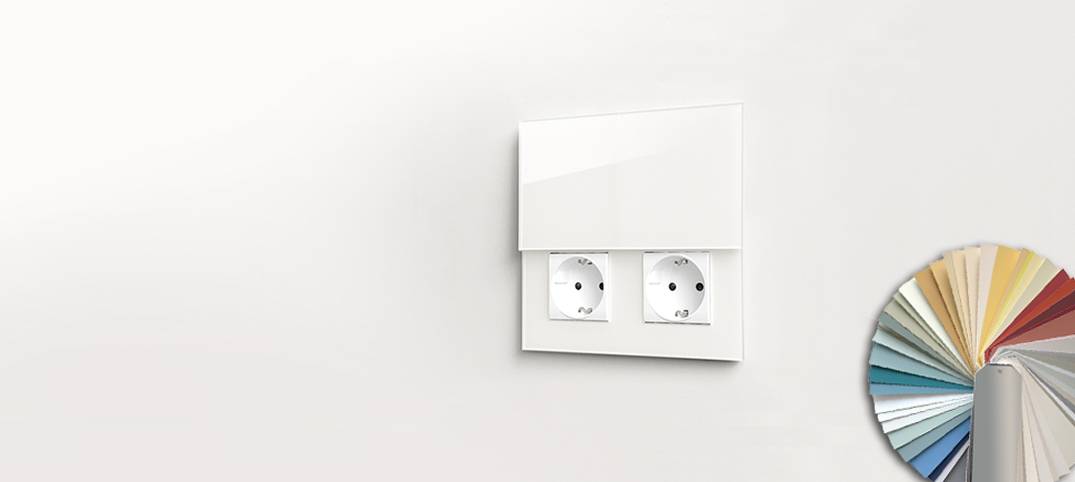 Sockets